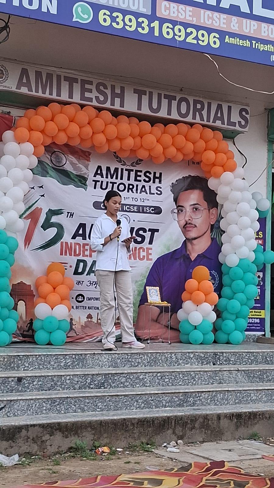Independence Day 2026 photo 6