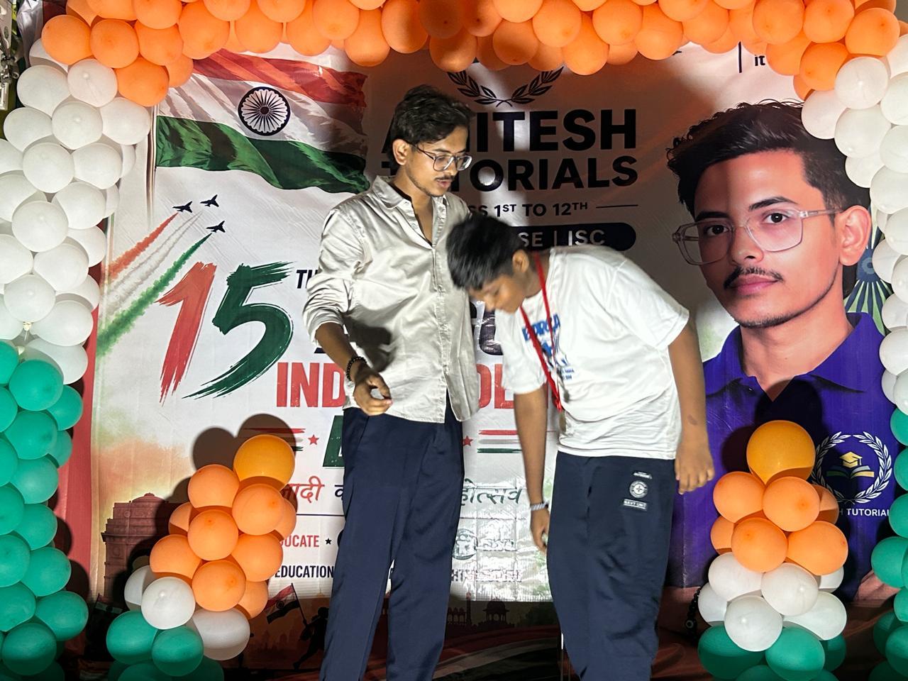 Independence Day 2026 photo 8
