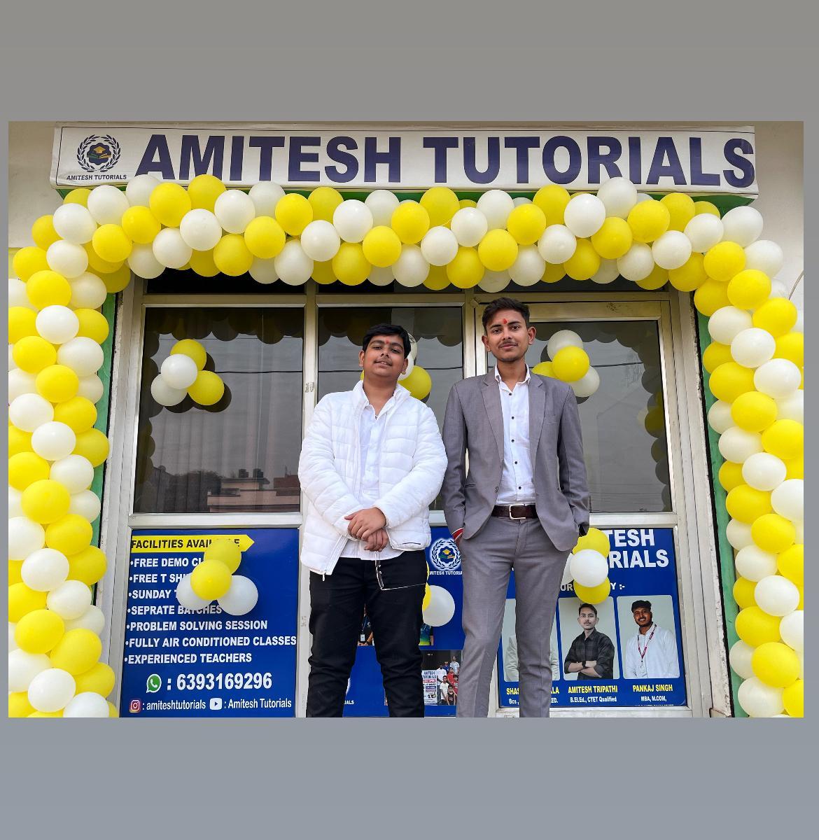 Vasant Panchmi 2025 photo 4