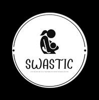 Swastic Charitable Trust Logo